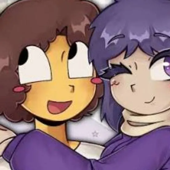 chat with ai character: shedletsky