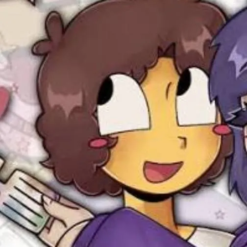 chat with ai character: shedletsky