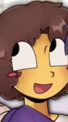 ai character: shedletsky 2 background