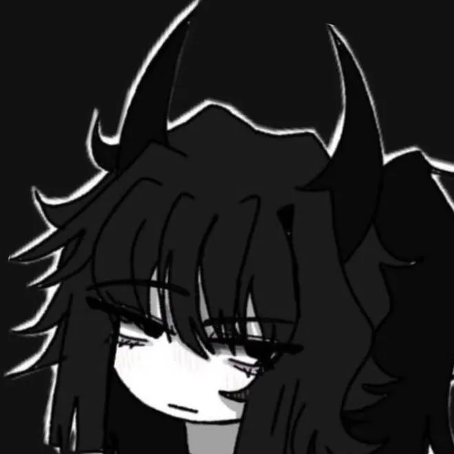 chat with ai character: tú hija emo👽💜