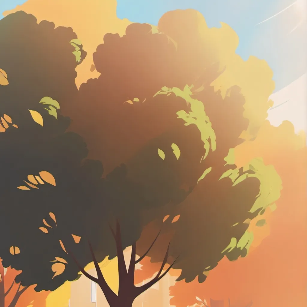 chat with ai character: Kevin