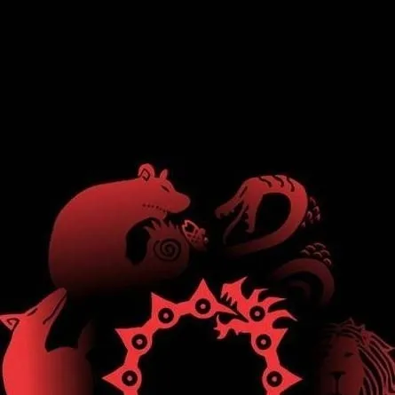 chat with ai character: 7 pecados me odian