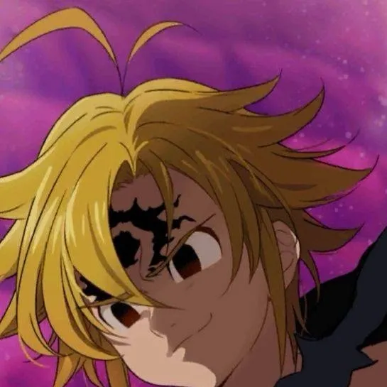 chat with ai character: El pecado regreso