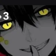 chat with ai character: Alexis loquito