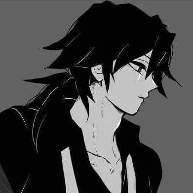 chat with ai character: Mafiosos tomioka