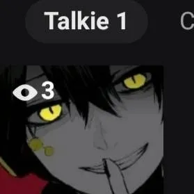 chat with ai character: Torneo con mateo