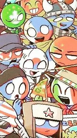 ai character: Teletrasporte barr background