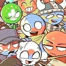 chat with ai character: Teletrasporte barr