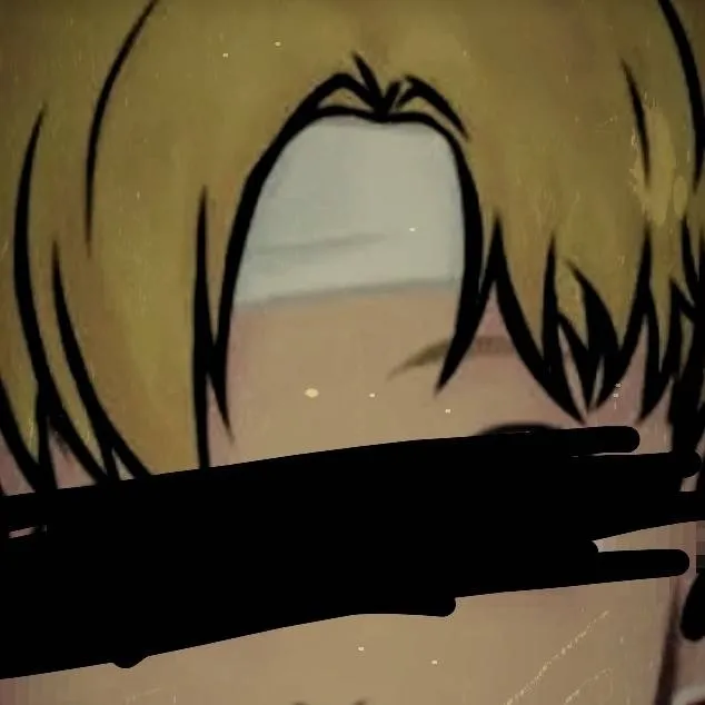 chat with ai character: Danomc. Exe