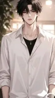 ai character: Valimos 3 veces background