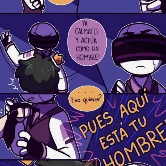 chat with ai character: Amor o amistad? 