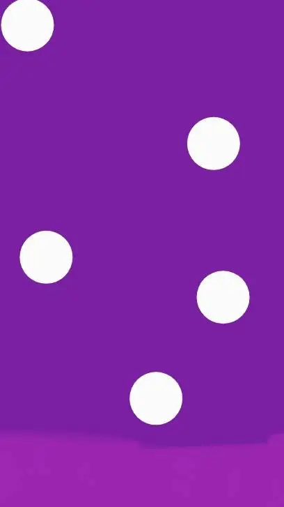 ai character: Idk... :( background