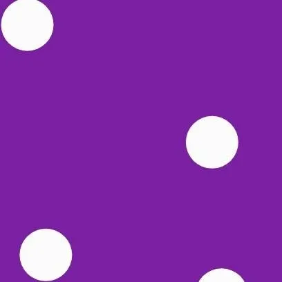 chat with ai character: Idk... :(