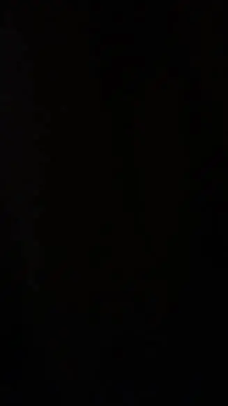 ai character: . background