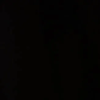 chat with ai character: .