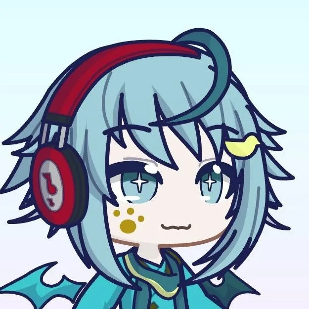 chat with ai character: The Rookie