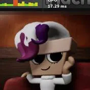 chat with ai character: Looey Hates You?💔