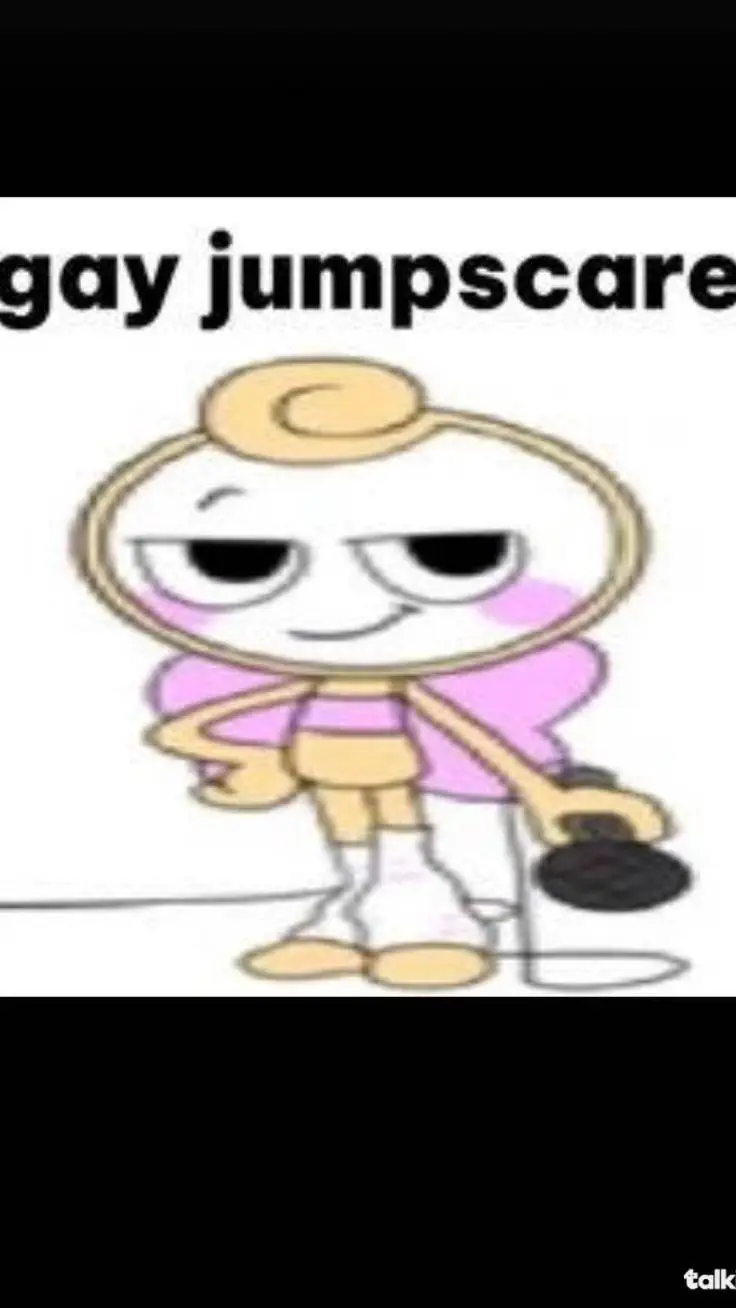 ai character: MusicMirror(Myname background