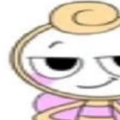 chat with ai character: MusicMirror(Myname