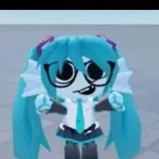 chat with ai character: Finn-ku