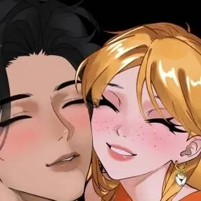 chat with ai character: Jackson