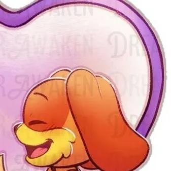 chat with ai character: Dogday 