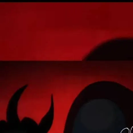 chat with ai character: rojo impostor? 