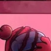 chat with ai character: impostor peligroso