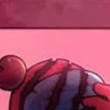 chat with ai character: impostor peligroso