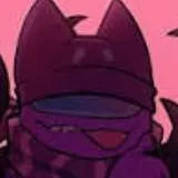 chat with ai character: impostor suelto!⚠️