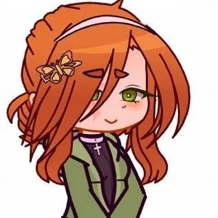 chat with ai character: clara (Sra, Afton)