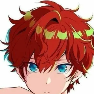 chat with ai character: Álex 🪐✨🌌🌠