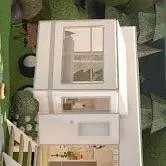 chat with ai character: viaje largo