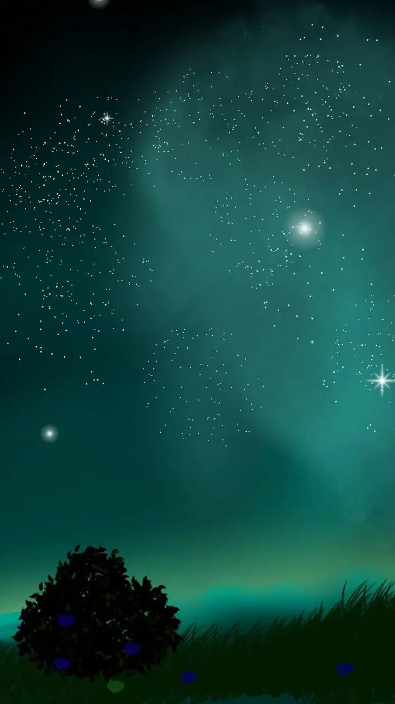 ai character: sprunki te odia background