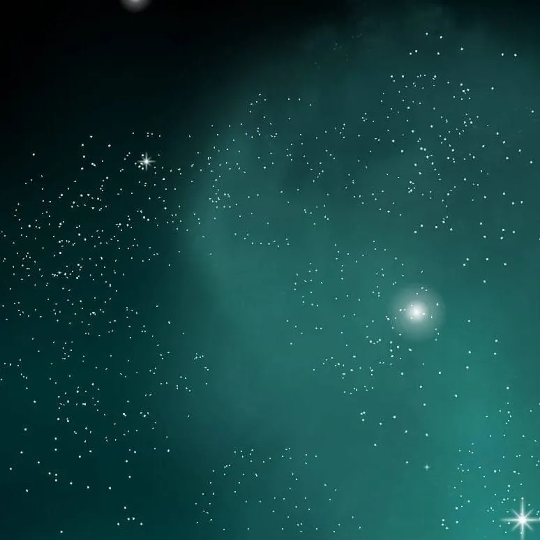 chat with ai character: sprunki te odia