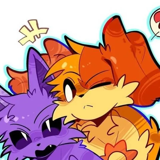 chat with ai character: Catnap celoso