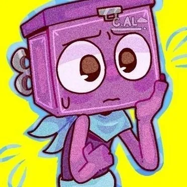 chat with ai character: DW te odia