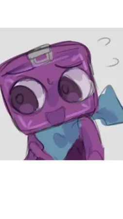 ai character: DW te odia background