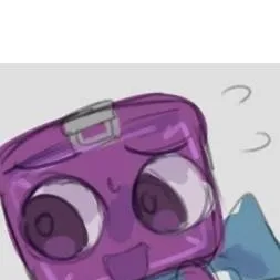 chat with ai character: DW te odia