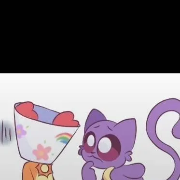 chat with ai character: el cono y burlas