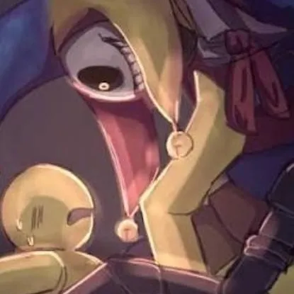 chat with ai character: Prototipo x player