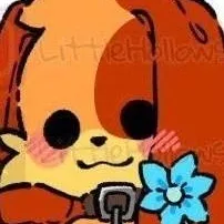 chat with ai character: Dogday 