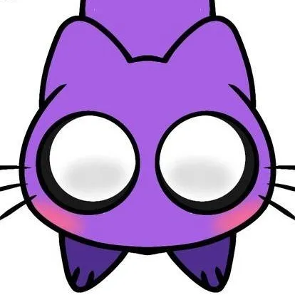 chat with ai character: Catnap mascota 😺