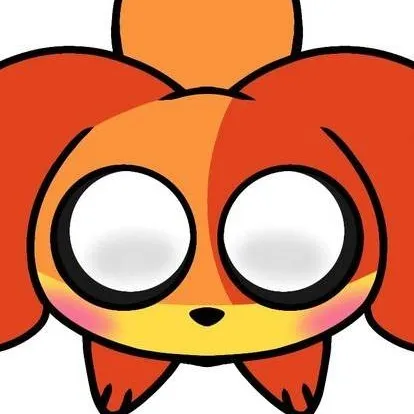 chat with ai character: Dogday mascota🐶