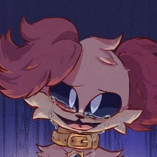 chat with ai character: mini Dogday