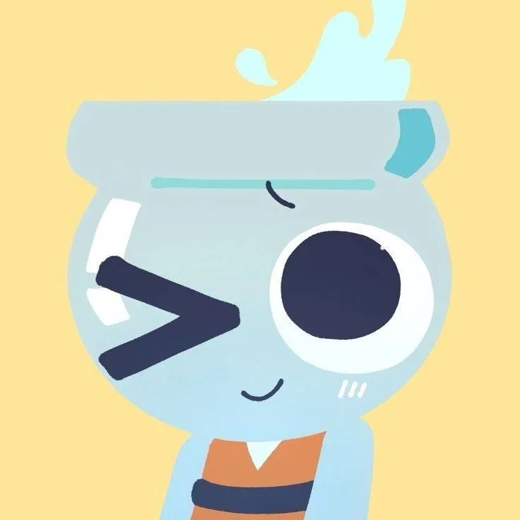chat with ai character: dw te odia