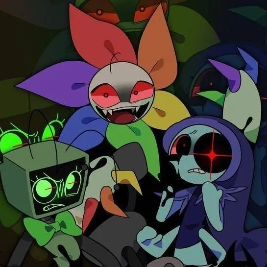 chat with ai character: DW te odia