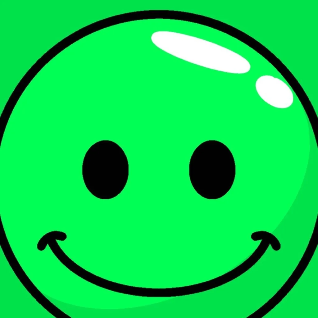 chat with ai character: Dwality 