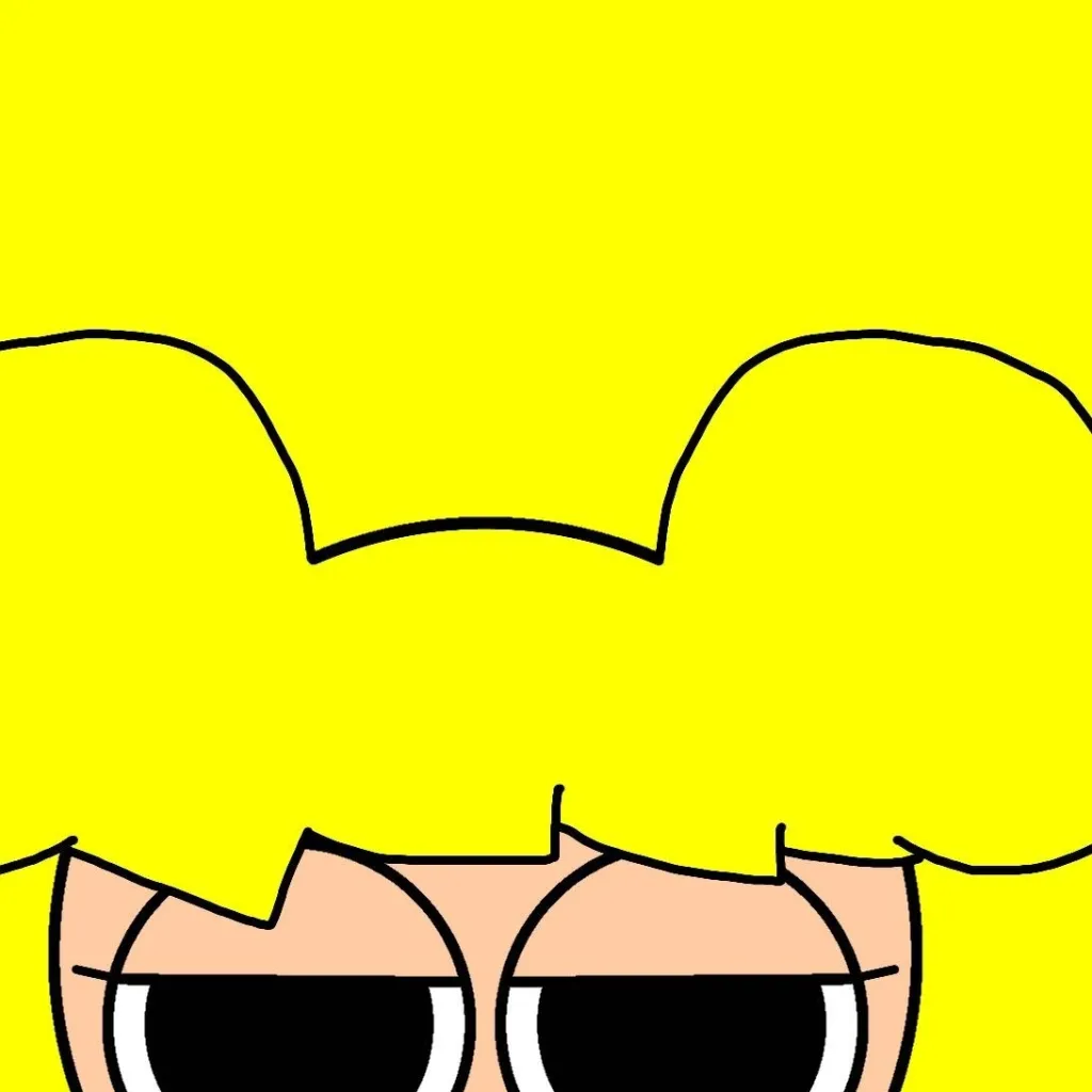 chat with ai character: mia Sprunki 