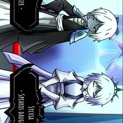 chat with ai character: daisy and Sylvia 